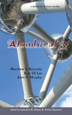 Alembical 3