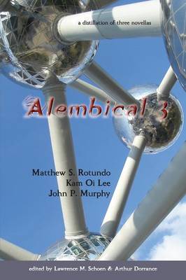 Alembical 3