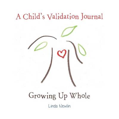 A Child's Validation Journal
