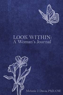 Look Within