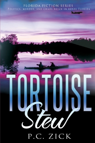Tortoise Stew