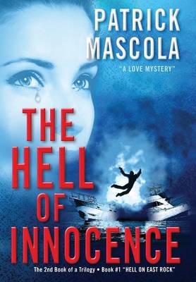 The Hell of Innocence