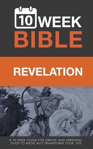 Revelation