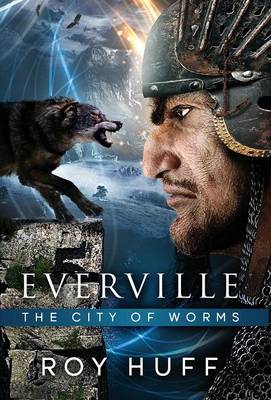 Everville