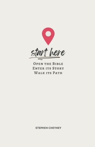 Start Here