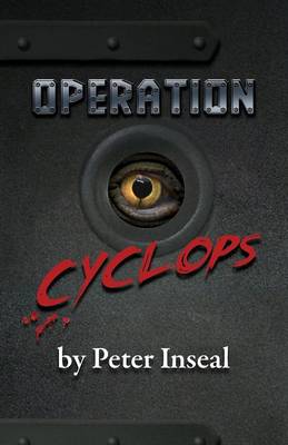 Operation Cyclops