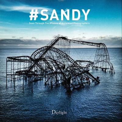 #Sandy