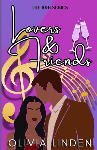 Lovers & Friends
