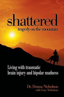 Shattered