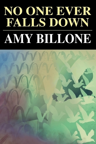 No One Ever Falls Down