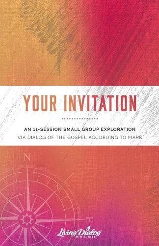 Your Invitation