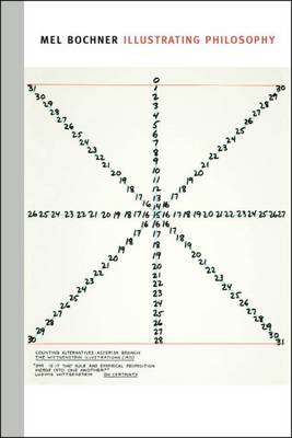 Mel Bochner