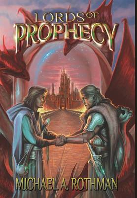 Lords of Prophecy