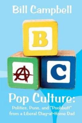 Pop Culture