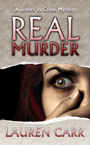 Real Murder