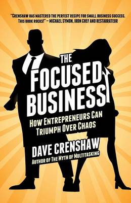 The Focused Business