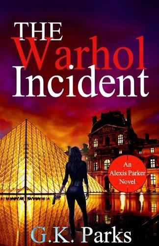 The Warhol Incident