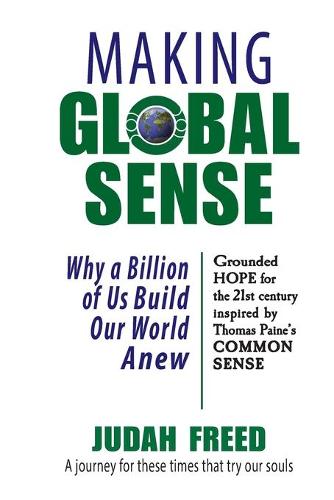 Making Global Sense