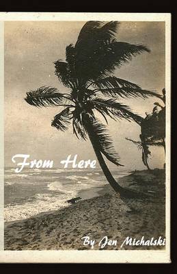 From Here