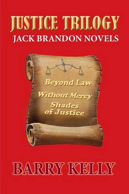 The Justice Trilogy