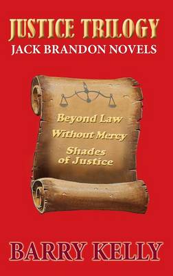 The Justice Trilogy