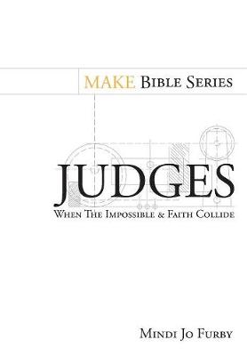 Judges