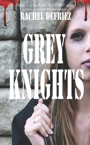 Grey Knights