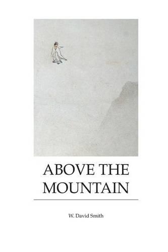 Above the Mountain