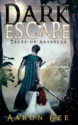Dark Escape