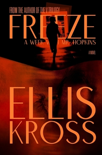 Freeze
