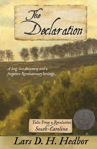 The Declaration