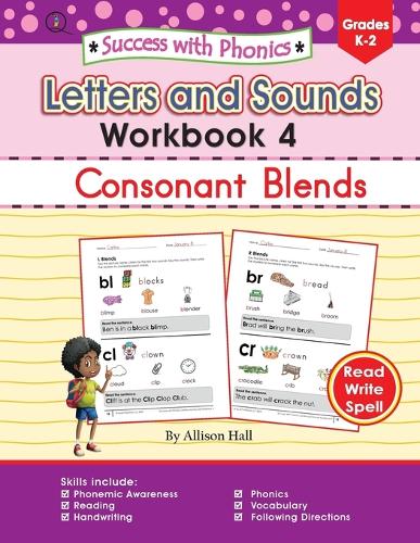 Success with Phonics