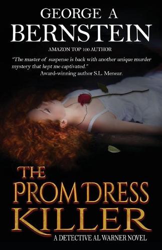 The Prom Dress Killer