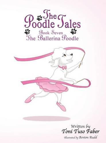 The Poodle Tales