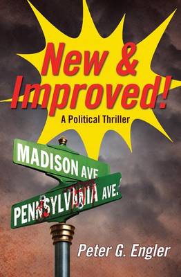 New & Improved!