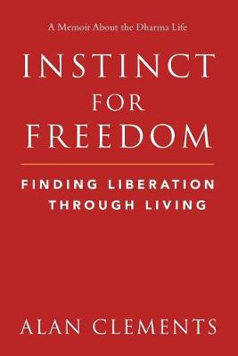 Instinct for Freedom