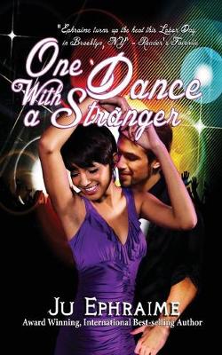 One Dance with a Stranger