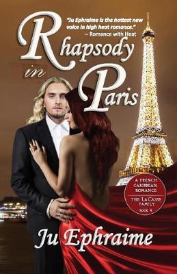 Rhapsody in Paris