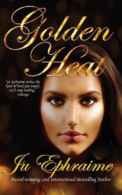Golden Heat