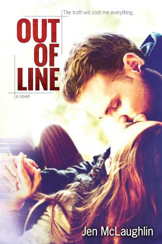 Out of Line Volume 1