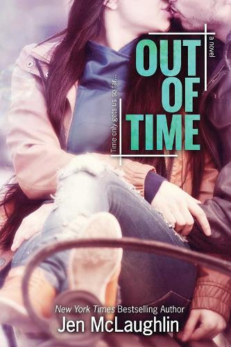 Out of Time Volume 2