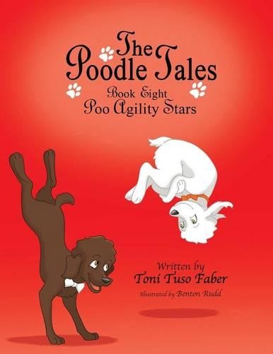 The Poodle Tales