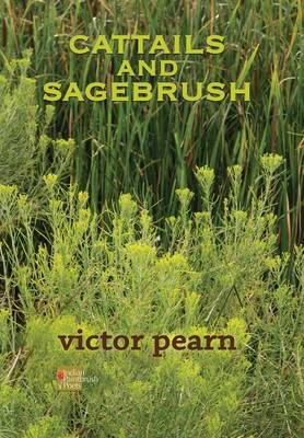 Cattails and Sagebrush