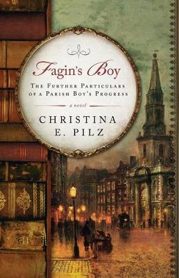 Fagin's Boy