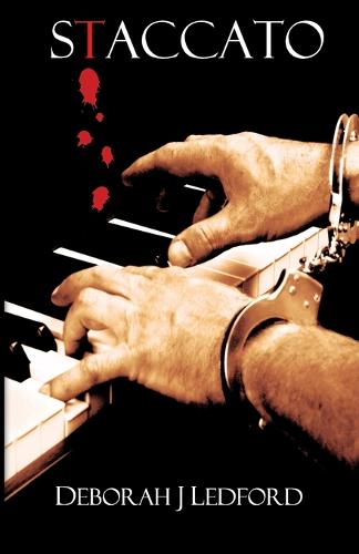 Staccato