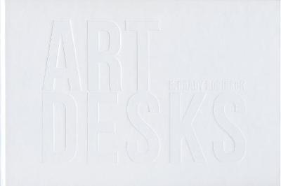 Art Desks