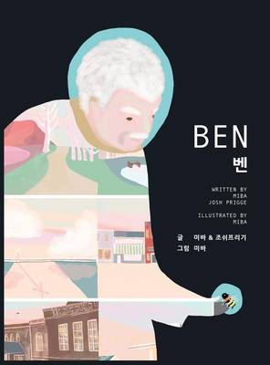 Ben