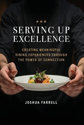 Serving Up Excellence