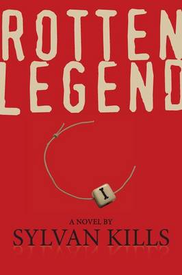 Rotten Legend