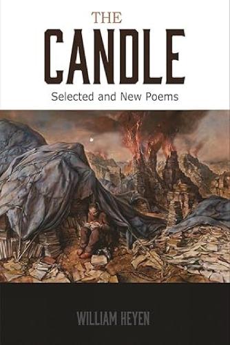 The Candle